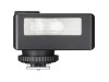Speedlite Godox iM30 Speedlite Godox iM30